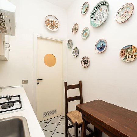Casemi - Mercato 16 Dx In Full City Center Mailand Exterior foto